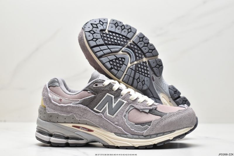 New Balance Sneakers